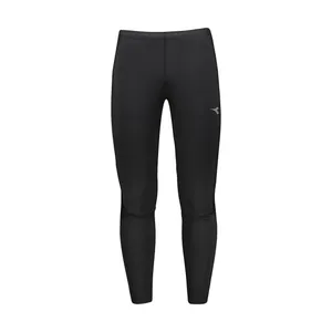 شلوار ورزشی مردانه دیادورا مدل 1570950000180013