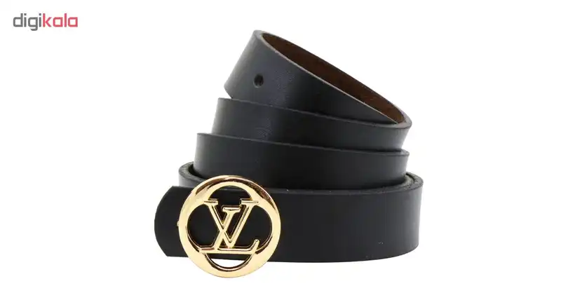 کمربند زنانه مدل 1113