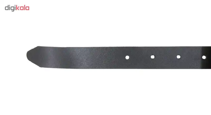 کمربند زنانه مدل 1113