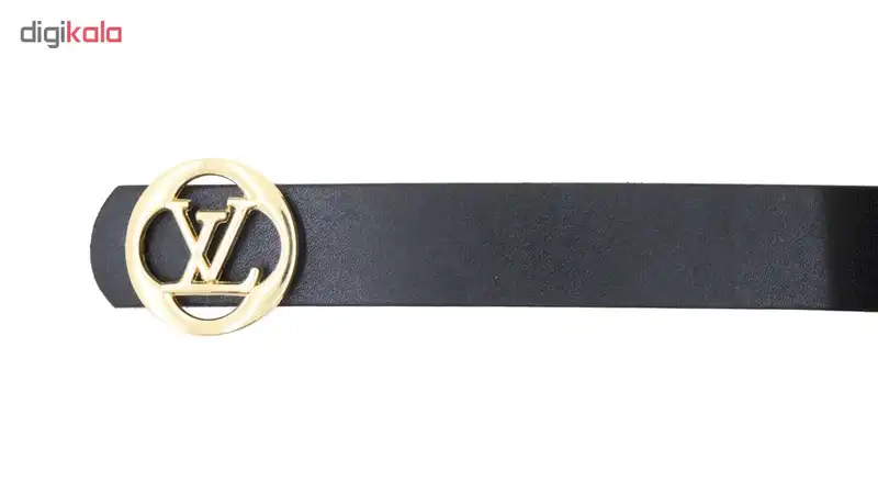 کمربند زنانه مدل 1113