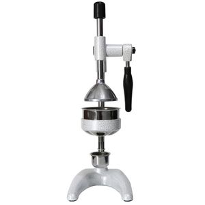 نقد و بررسی آبمیوه گیری دستی جهان پارسا کد 106 توسط خریداران