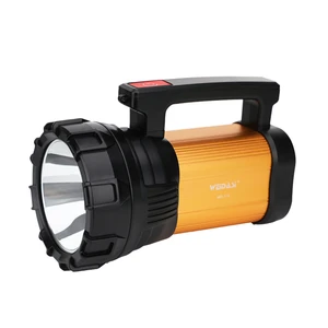 نورافکن دستی ویداسی مدل wd-576