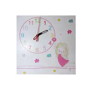 ساعت کودک رایکا مدل K43-1