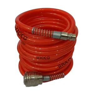 شلنگ اینکو مدل AH 1051 طول 5 متر