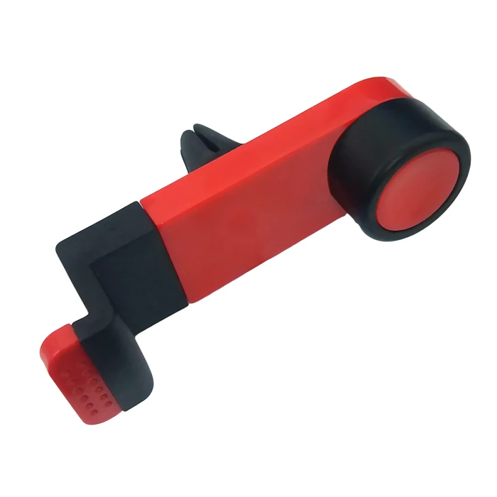 پایه نگهدارنده گوشی موبایل کد 601047