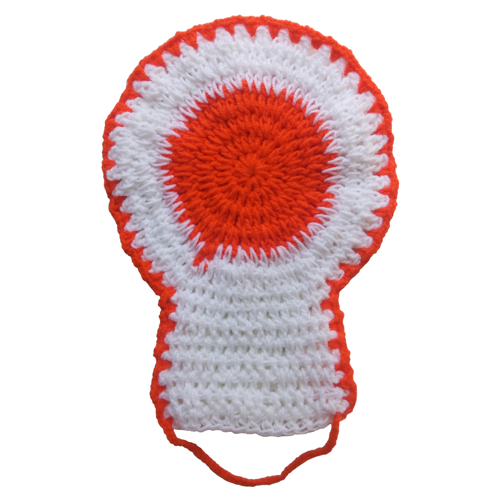 لیف حمام مدل 02