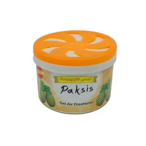 خوشبو کننده پاکسیس مدل Pineapple کد 03