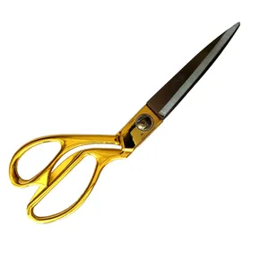 قیچی چایانگ مدل NO.CY-K37