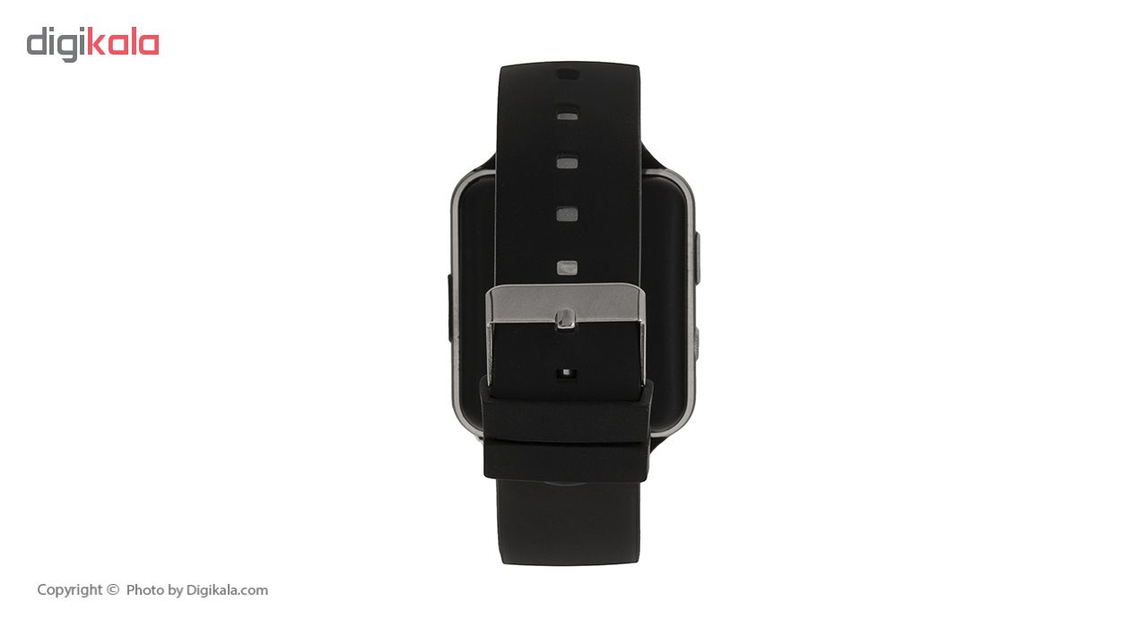 ساعت هوشمند رادونو مدل X6