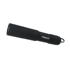چراغ قوه پریموس مدل Primetorch 101