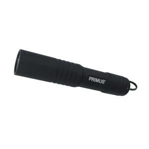 چراغ قوه پریموس مدل Primetorch 101