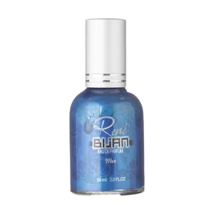 Atrgain Bijan Eau De Perfume For Men 50ml