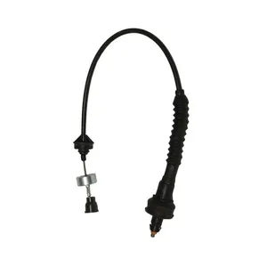 سیم کلاچ پیشرو سبزوار کد 26487147 مناسب برای رانا و پژو 206
