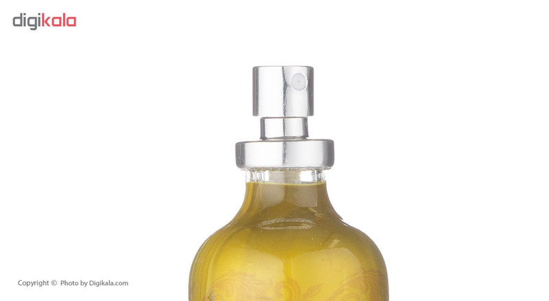 ادو پرفیوم مردانه عطرآگین مدل Ario حجم 50 میلی لیتر