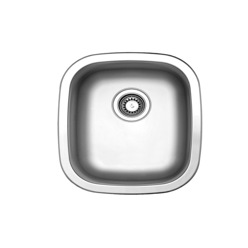 سینک کلاسیک کد 199 توکار