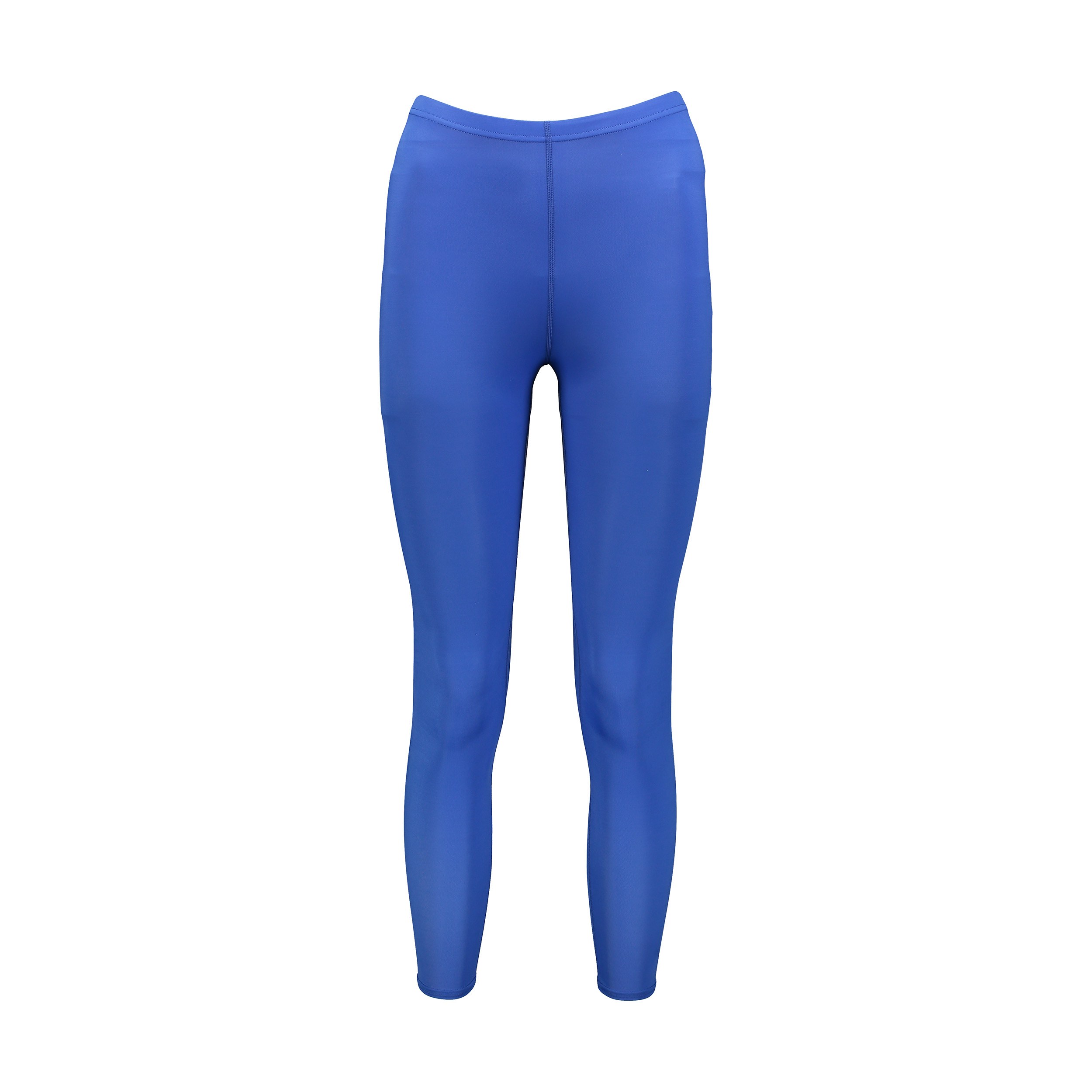 لگینگ ورزشی زنانه دیادورا مدل VSN-9506-BLU