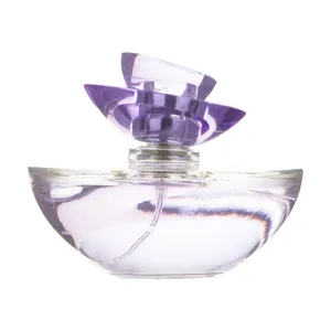 ادو پرفیوم زنانه عطرآگین مدل Violet حجم 120 میلی لیتر