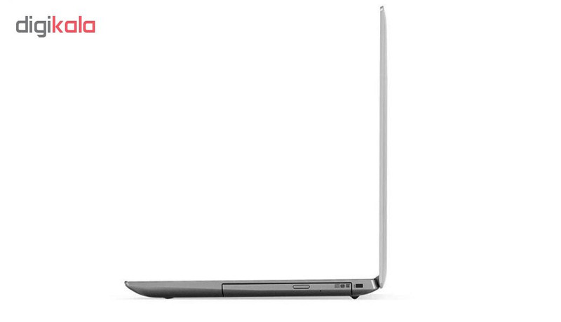 لپ تاپ 15 اینچی لنوو مدل Ideapad 330 - AP لپ تاپ 15 اینچی لنوو مدل Ideapad 330 - AP