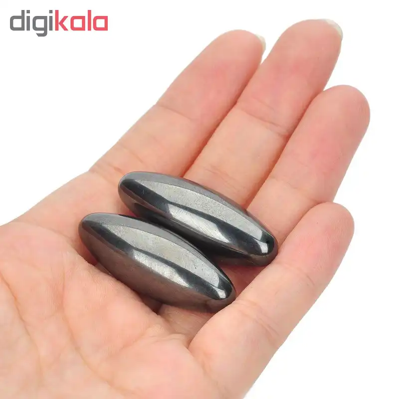 آهنربا مدل tb136 بسته 2 عددی