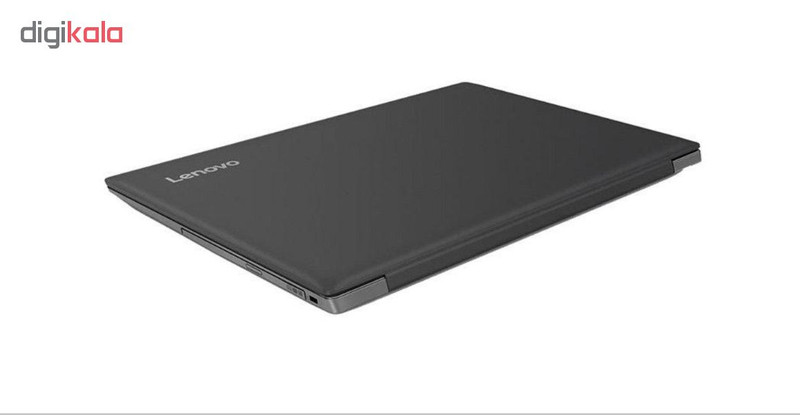 لپ تاپ 15 اینچی لنوو مدل Ideapad 330 - AP لپ تاپ 15 اینچی لنوو مدل Ideapad 330 - AP