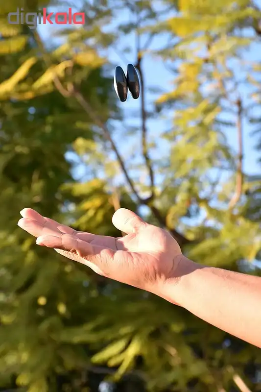 آهنربا مدل tb136 بسته 2 عددی