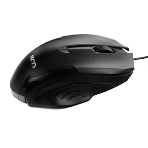 ماوس تسکو  مدل TM 299