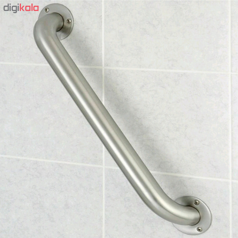 دستگیره کمکی مدل ST3