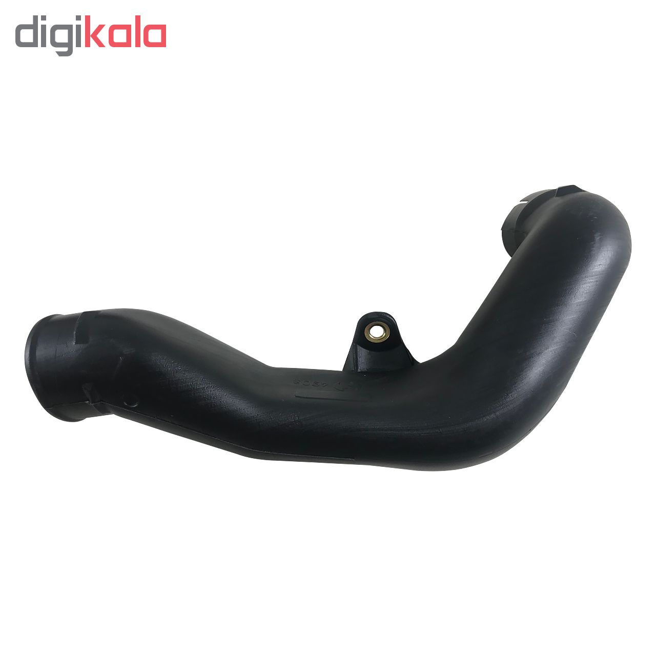 لوله بین هواکش موتور بیکیاس کو. کد 83221000 مناسب برای پژو 405