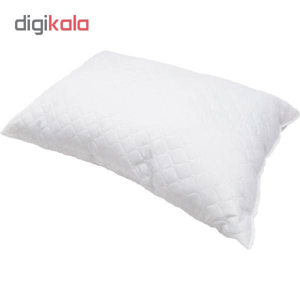 بالش ستاره کد A01