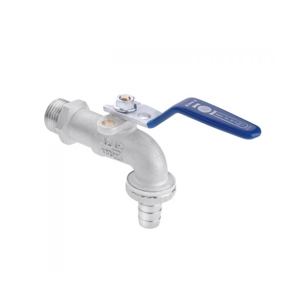 شیر آذر مدل 141A