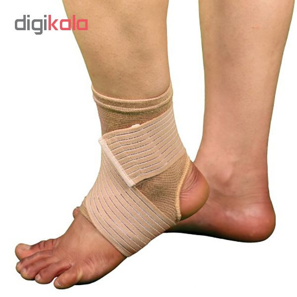 قوزک بند نوید کد 114