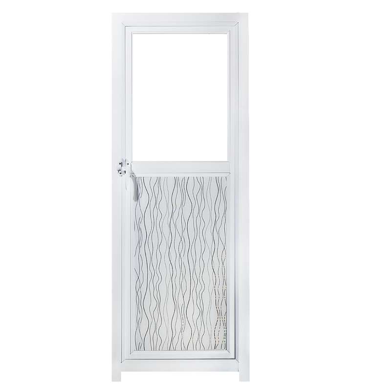 در ورودی کد K01