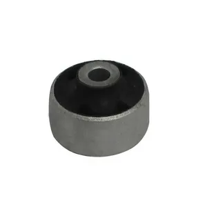 بوش طبق مدل A11-2909050 مناسب برای ام وی ام 315 و 315S