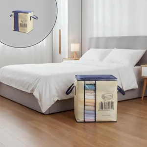 نظم دهنده مای هوم مدل 20