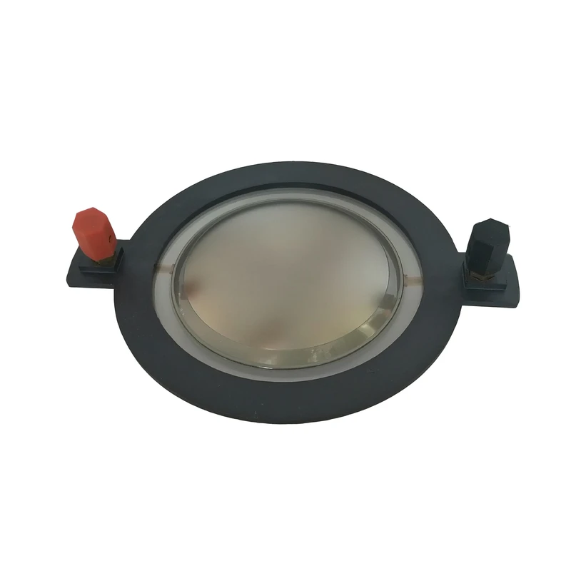 ویس کویل مدل JTR 74.5