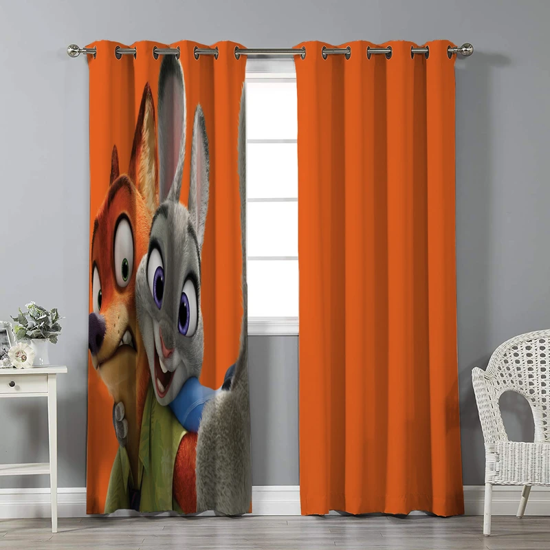 پرده نیروانا مدل pm661 سایز 280 × 140 سانتی متر