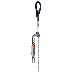 لایف لاین هارو مدل RSa1-24C