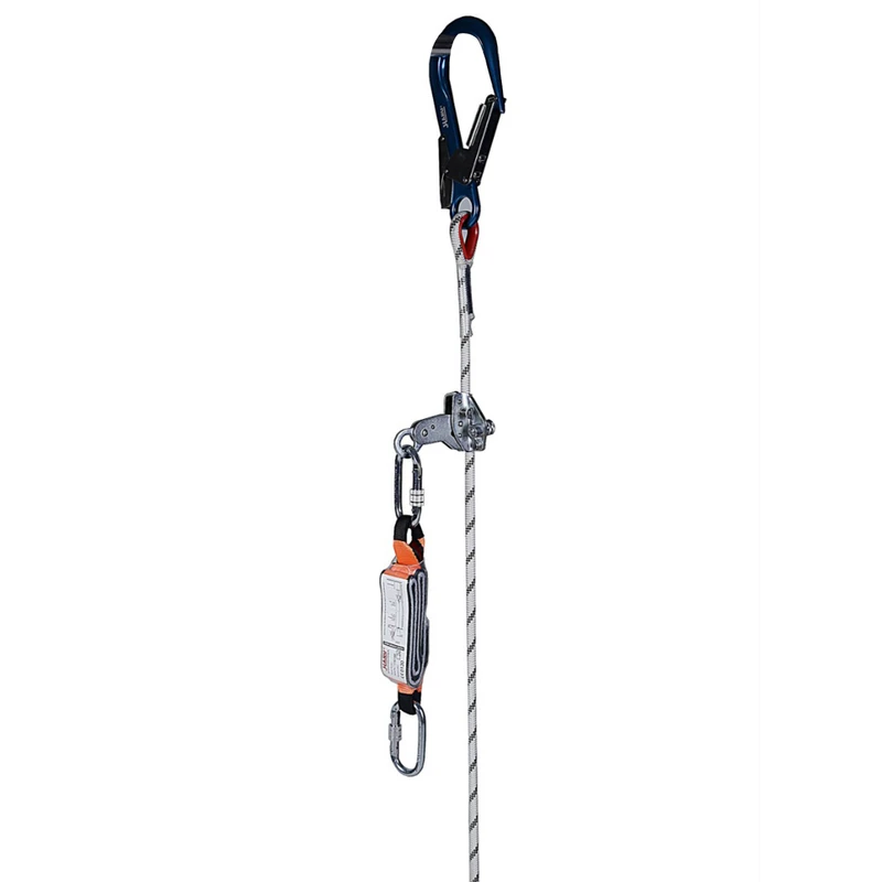 لایف لاین هارو مدل RSa1-24C