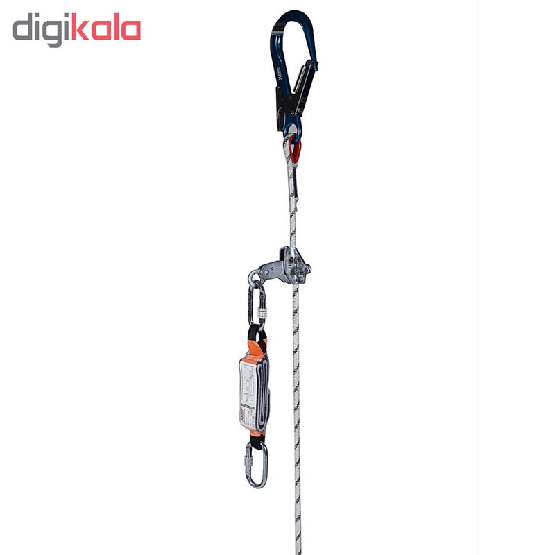 لایف لاین هارو مدل RSa1-24C