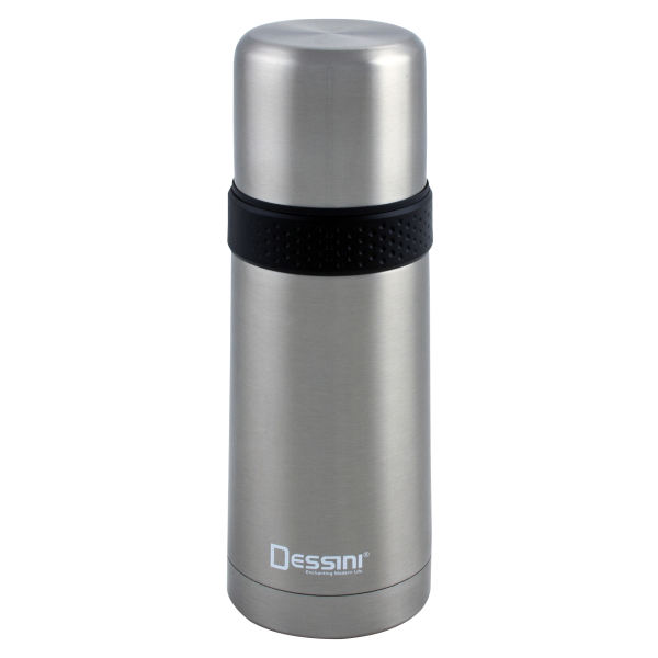 فلاسک دسینی مدل GN-500 ظرفیت 0.5 لیتر