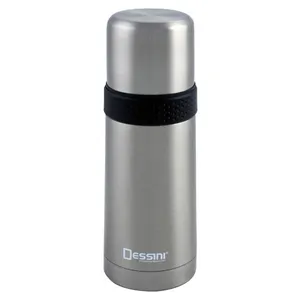 فلاسک دسینی مدل GN-500 ظرفیت 0.5 لیتر