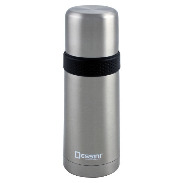 فلاسک دسینی مدل GN-500 ظرفیت 0.5 لیتر