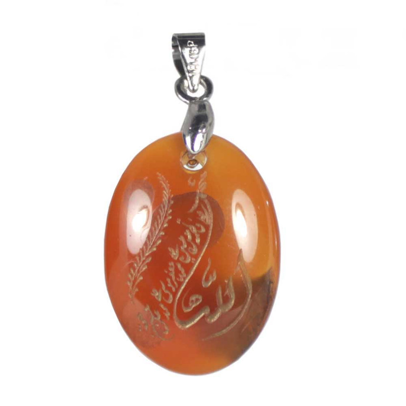 آویز زنانه کد 8009