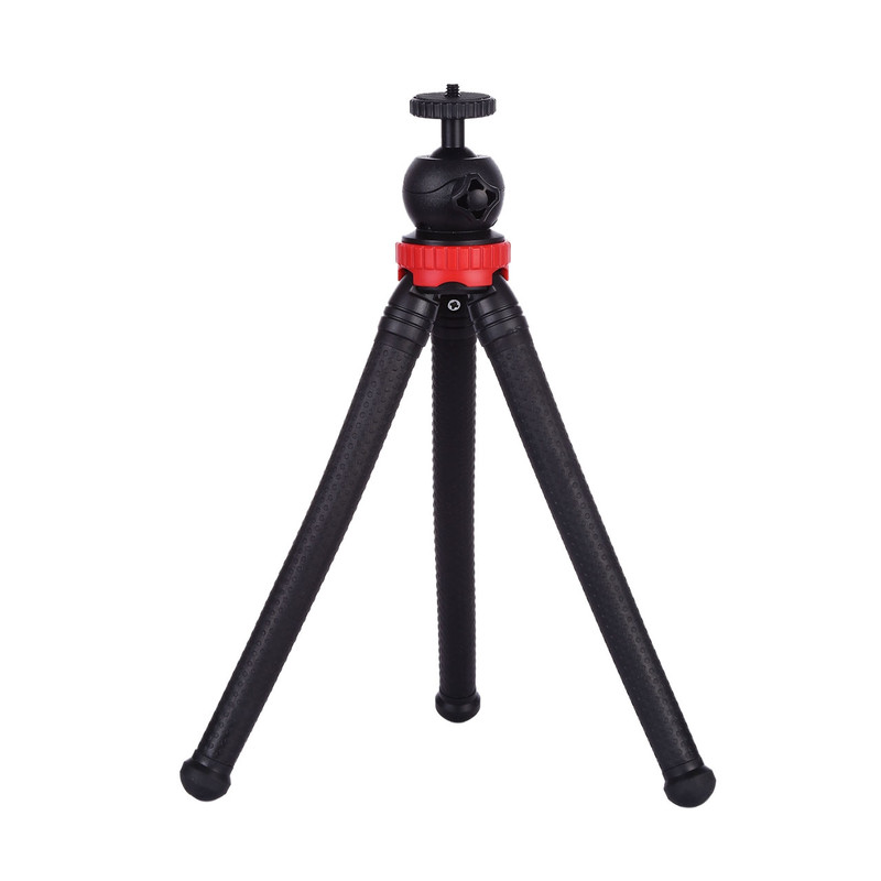 سه پایه دوربین مدل  MZ305