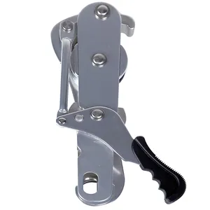 ابزار فرود هارو مدل S -2199