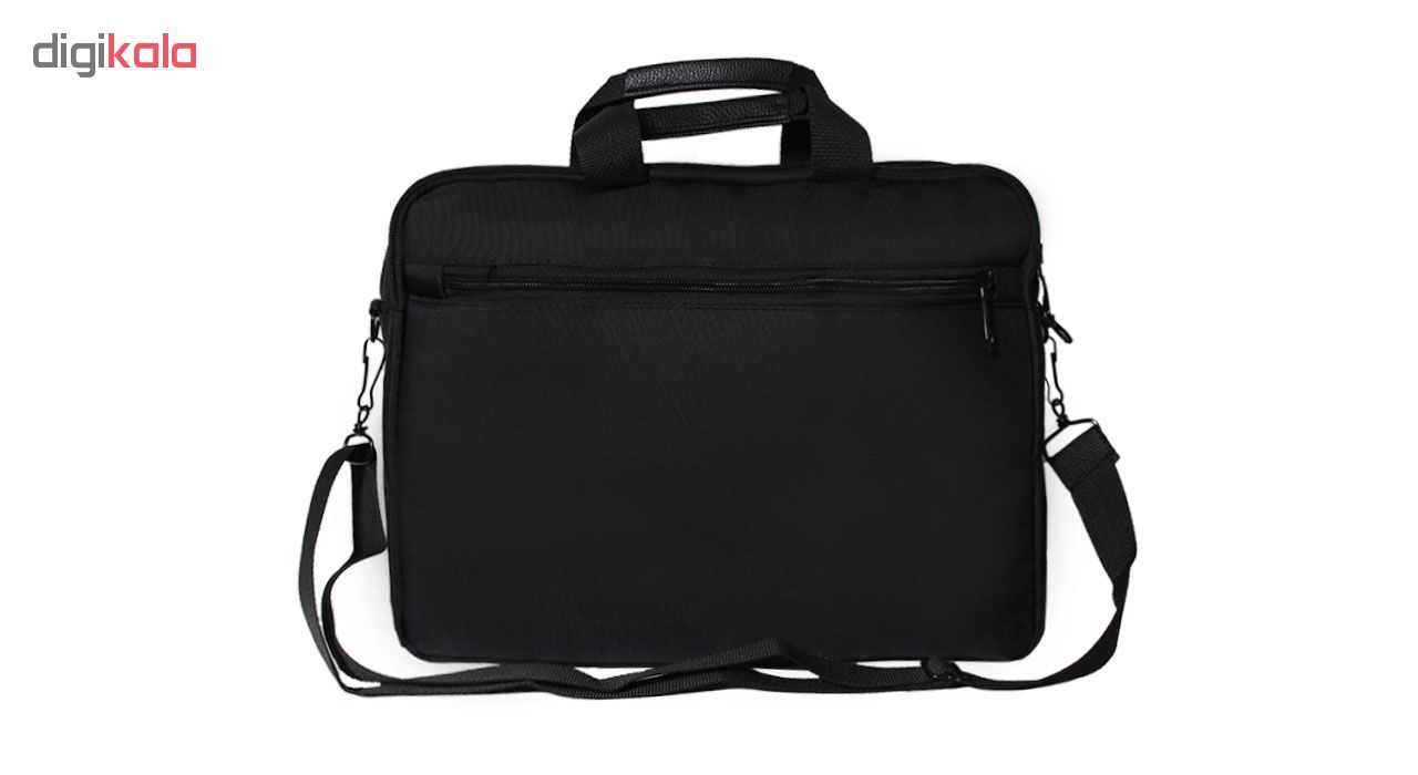 کیف اداری لاک بگ کد 1034