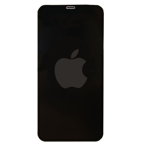 محافظ صفحه نمایش مدل vip مناسب برای گوشی موبایل اپل Iphone 7/8 محافظ صفحه نمایش مدل vip مناسب برای گوشی موبایل اپل Iphone 7/8