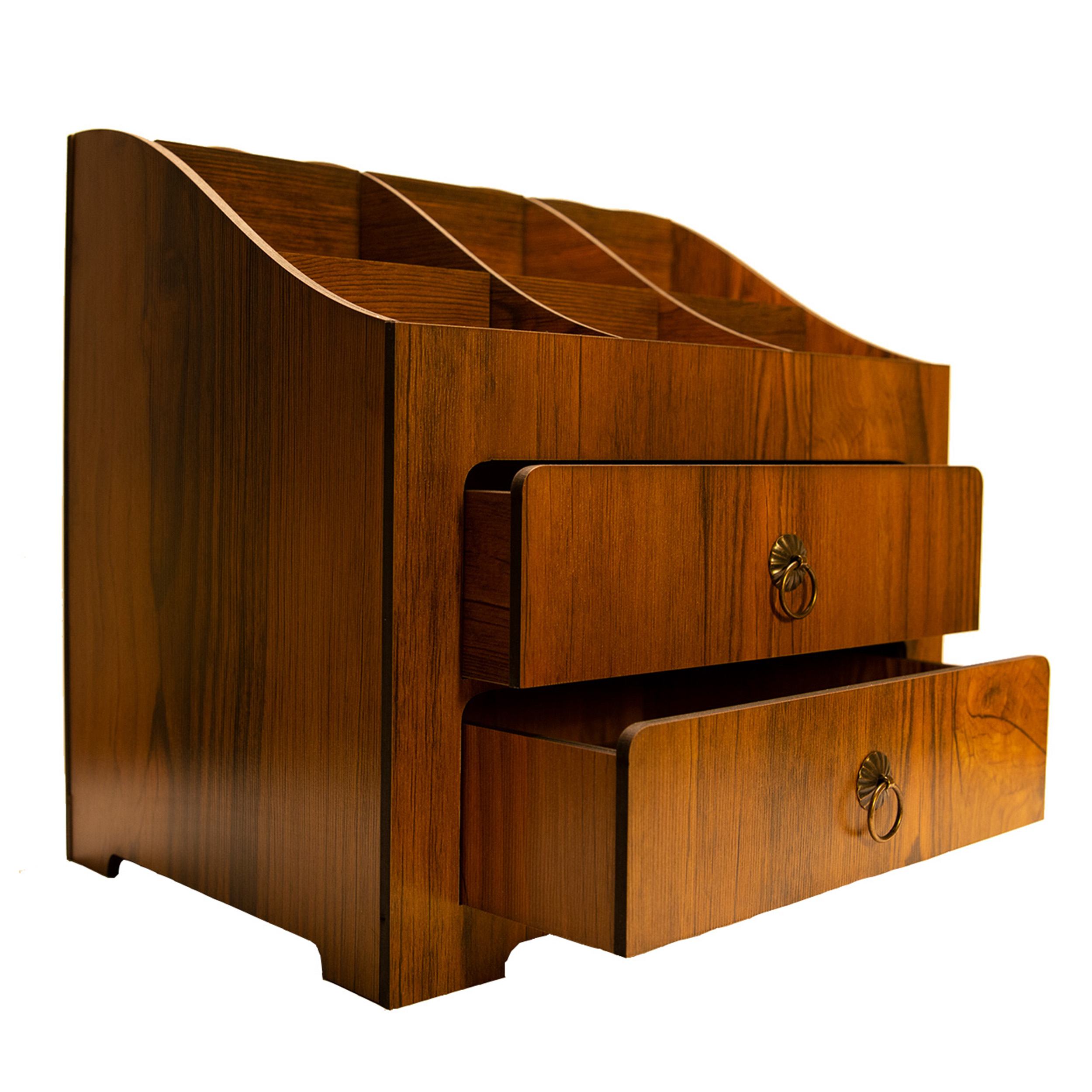 استند لوازم آرایشی مدل Ami کد 01