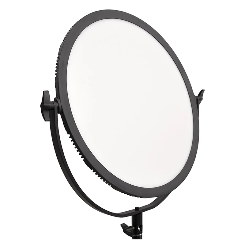 رینگ لایت مدل SL-360ARC