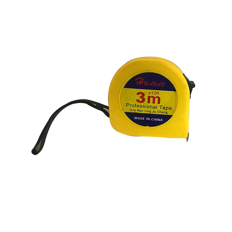 متر 3 متری مدل mk23 متر 3 متری مدل mk23